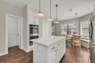 2505 Sarasota Dr, Friendswood, TX 77546 - Photo 14