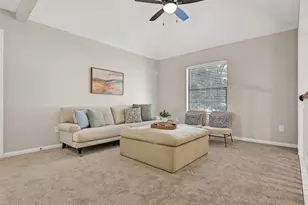 2505 Sarasota Dr, Friendswood, TX 77546 - Photo 24