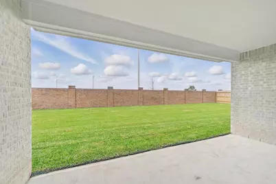 13614 Hartwell Bend Drive, Texas City, TX 77568 - Photo 40