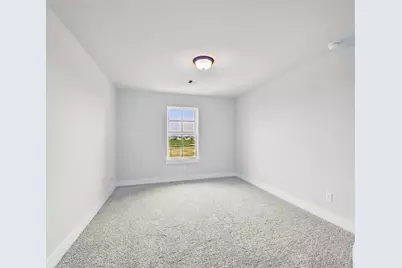 13614 Hartwell Bend Drive, Texas City, TX 77568 - Photo 36