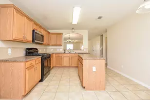 23527 Maple View Dr, Spring, TX 77373 - Photo 8