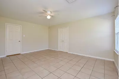 23527 Maple View Drive, Spring, TX 77373 - Photo 10
