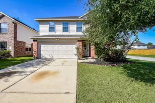 23527 Maple View Dr, Spring, TX 77373 - Photo 1