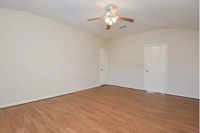 23527 Maple View Drive, Spring, TX 77373 - Photo 18