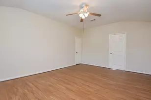 23527 Maple View Dr, Spring, TX 77373 - Photo 18