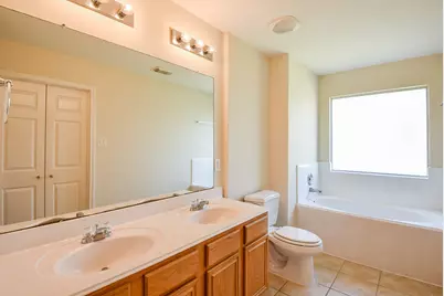 23527 Maple View Drive, Spring, TX 77373 - Photo 12