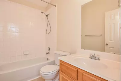 23527 Maple View Drive, Spring, TX 77373 - Photo 20