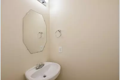23527 Maple View Drive, Spring, TX 77373 - Photo 6