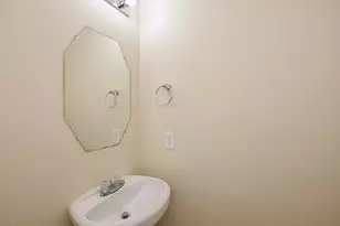 23527 Maple View Dr, Spring, TX 77373 - Photo 6
