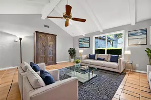 13931 Kingsride Ln, Houston, TX 77079 - Photo 14