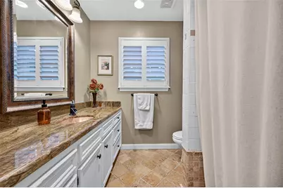 13931 Kingsride Lane, Houston, TX 77079 - Photo 24