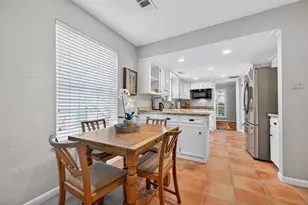 13931 Kingsride Ln, Houston, TX 77079 - Photo 10