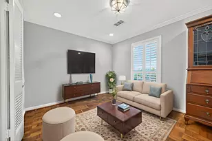 13931 Kingsride Ln, Houston, TX 77079 - Photo 8