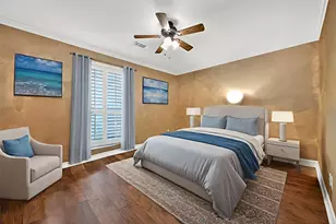 13931 Kingsride Ln, Houston, TX 77079 - Photo 18