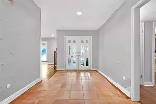 13931 Kingsride Ln, Houston, TX 77079 - Photo 4