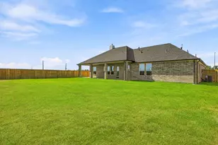14703 Camila Dr, Needville, TX 77461 - Photo 24