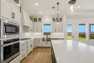 14703 Camila Dr, Needville, TX 77461 - Photo 6