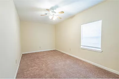 11438 Brook Meadow Drive, Houston, TX 77089 - Photo 14