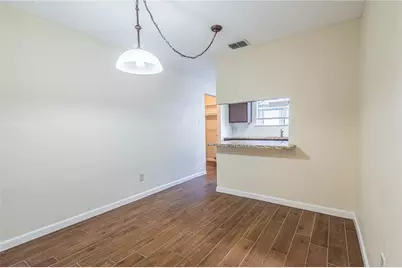 11438 Brook Meadow Drive, Houston, TX 77089 - Photo 8