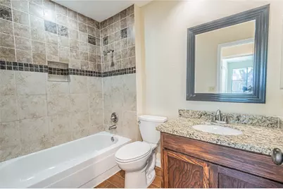 11438 Brook Meadow Drive, Houston, TX 77089 - Photo 16