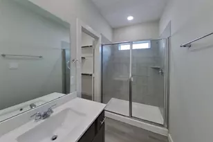 2338 Bailey Flds Ln, Richmond, TX 77469 - Photo 10