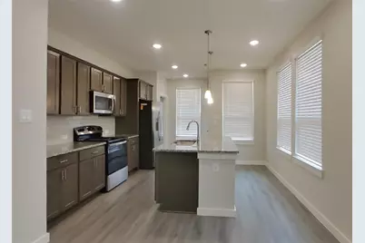 2338 Bailey Fields Lane, Richmond, TX 77469 - Photo 6