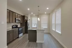 2338 Bailey Flds Ln, Richmond, TX 77469 - Photo 6