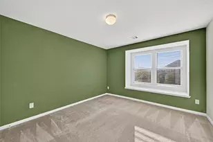 1435 Wheatley Hill Ln, Katy, TX 77494 - Photo 30