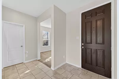 1435 Wheatley Hill Lane, Katy, TX 77494 - Photo 6