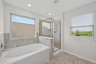 1435 Wheatley Hill Ln, Katy, TX 77494 - Photo 28