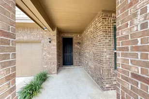 1435 Wheatley Hill Ln, Katy, TX 77494 - Photo 4