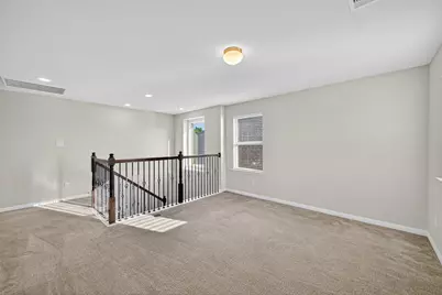 1435 Wheatley Hill Lane, Katy, TX 77494 - Photo 24