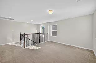 1435 Wheatley Hill Ln, Katy, TX 77494 - Photo 24