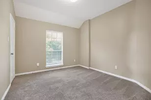 3314 Crimson Maple Ct, Houston, TX 77345 - Photo 38