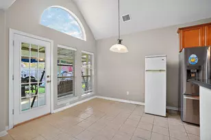 3314 Crimson Maple Ct, Houston, TX 77345 - Photo 10