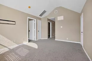 3314 Crimson Maple Ct, Houston, TX 77345 - Photo 32