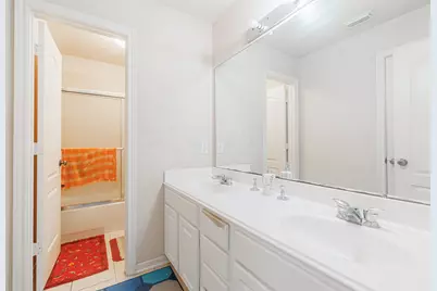 3314 Crimson Maple Court, Houston, TX 77345 - Photo 28