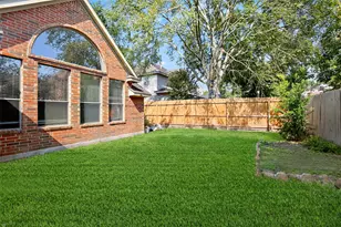 3314 Crimson Maple Ct, Houston, TX 77345 - Photo 42