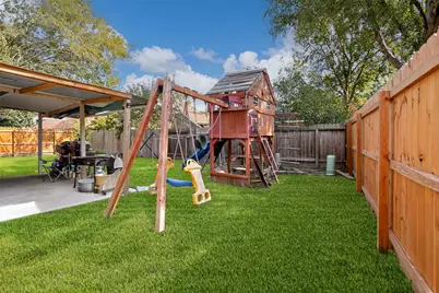 3314 Crimson Maple Court, Houston, TX 77345 - Photo 34