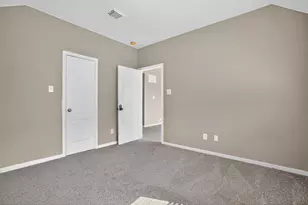 3314 Crimson Maple Ct, Houston, TX 77345 - Photo 26