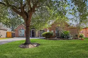 3314 Crimson Maple Ct, Houston, TX 77345 - Photo 44