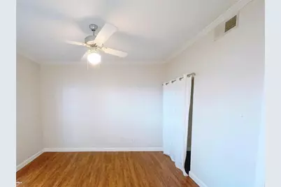 2121 El Paseo Street #1511, Houston, TX 77054 - Photo 14
