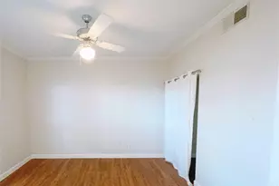 2121 El Paseo St, Houston, TX 77054 - Photo 14