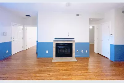 2121 El Paseo Street #1511, Houston, TX 77054 - Photo 6