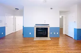 2121 El Paseo St, Houston, TX 77054 - Photo 6