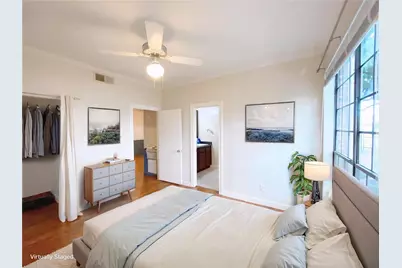 2121 El Paseo Street #1511, Houston, TX 77054 - Photo 10