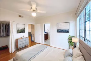 2121 El Paseo St, Houston, TX 77054 - Photo 10