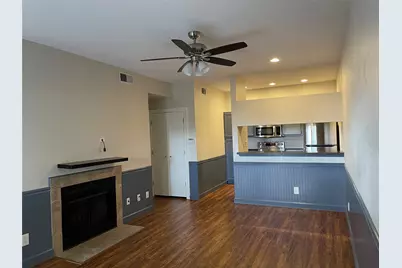 2121 El Paseo Street #1511, Houston, TX 77054 - Photo 4