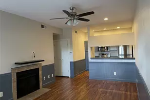 2121 El Paseo St, Houston, TX 77054 - Photo 4