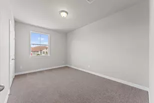 4025 Boardwalk Blvd, Seabrook, TX 77586 - Photo 6
